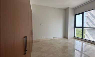 Venta PH Albatross Santa María