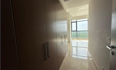 Venta PH Albatross Santa María