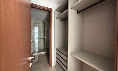 Venta PH Albatross Santa María