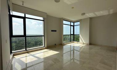 Venta PH Albatross Santa María