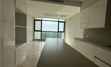 Venta PH Albatross Santa María