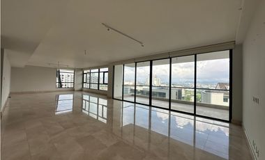 Venta PH Albatross Santa María