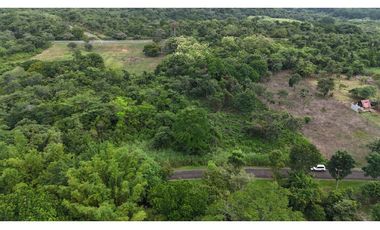 Se Venden Lotes Residenciales en Hacienda Country Club