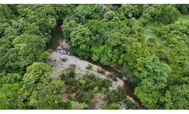 Se Venden Lotes Residenciales en Hacienda Country Club