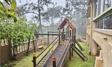 Se Vende - Alquila Casa en Altos de Cerro Azul