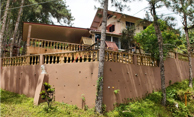 Se Vende - Alquila Casa en Altos de Cerro Azul