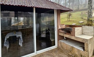 Se Vende - Alquila Casa en Altos de Cerro Azul