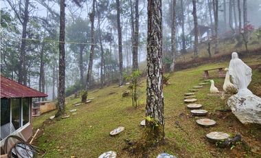 Se Vende - Alquila Casa en Altos de Cerro Azul