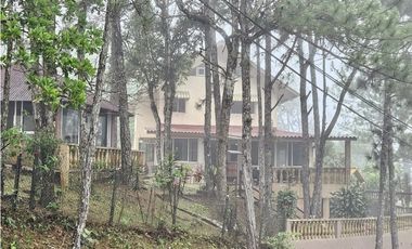 Se Vende - Alquila Casa en Altos de Cerro Azul