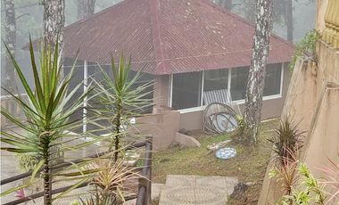 Se Vende - Alquila Casa en Altos de Cerro Azul