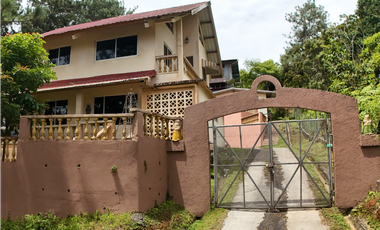 Se Vende - Alquila Casa en Altos de Cerro Azul