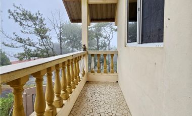 Se Vende - Alquila Casa en Altos de Cerro Azul