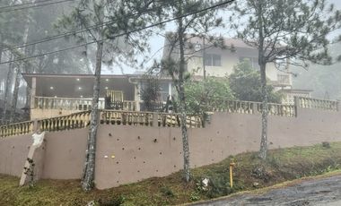 Se Vende - Alquila Casa en Altos de Cerro Azul