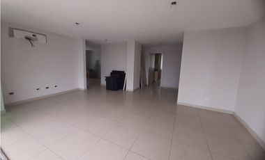 VENTA DE APARTAMENTO DE PH SEVILLA TORRE 1000