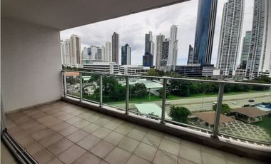 VENTA DE APARTAMENTO DE PH SEVILLA TORRE 1000