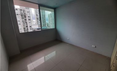 VENTA DE APARTAMENTO DE PH SEVILLA TORRE 1000