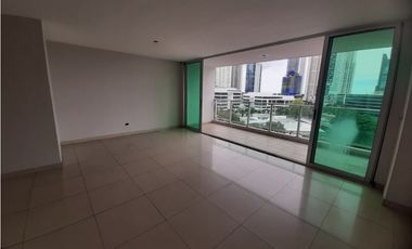 VENTA DE APARTAMENTO DE PH SEVILLA TORRE 1000