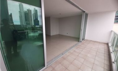 VENTA DE APARTAMENTO DE PH SEVILLA TORRE 1000