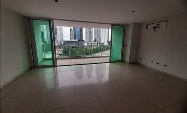 VENTA DE APARTAMENTO DE PH SEVILLA TORRE 1000