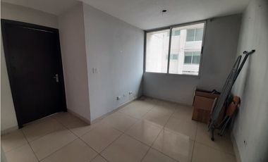 VENTA DE APARTAMENTO DE PH SEVILLA TORRE 1000