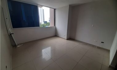 VENTA DE APARTAMENTO DE PH SEVILLA TORRE 1000