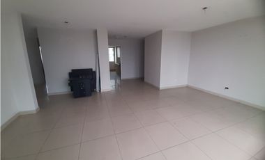 VENTA DE APARTAMENTO DE PH SEVILLA TORRE 1000
