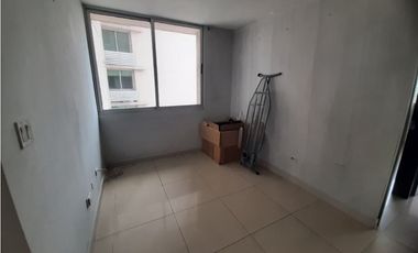 VENTA DE APARTAMENTO DE PH SEVILLA TORRE 1000
