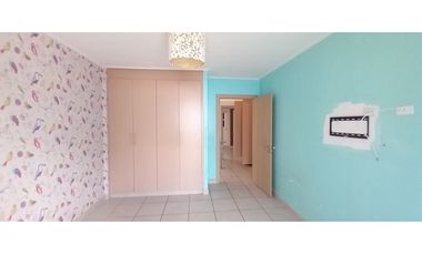 CASA 202.50 M2 - URBANIZACIÓN PH VICTORIA - BRISAS DEL GOLF NORTE