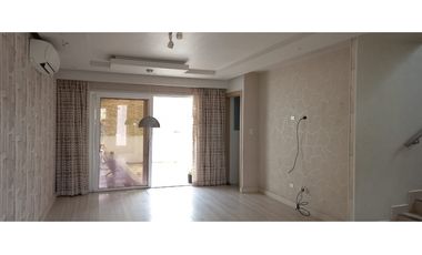 CASA 202.50 M2 - URBANIZACIÓN PH VICTORIA - BRISAS DEL GOLF NORTE