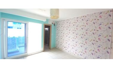 CASA 202.50 M2 - URBANIZACIÓN PH VICTORIA - BRISAS DEL GOLF NORTE