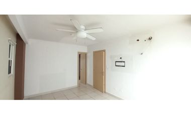 CASA 202.50 M2 - URBANIZACIÓN PH VICTORIA - BRISAS DEL GOLF NORTE
