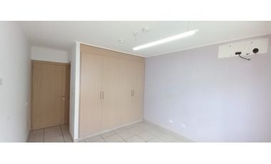 CASA 202.50 M2 - URBANIZACIÓN PH VICTORIA - BRISAS DEL GOLF NORTE