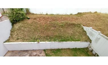 CASA 202.50 M2 - URBANIZACIÓN PH VICTORIA - BRISAS DEL GOLF NORTE