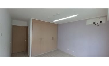 CASA 202.50 M2 - URBANIZACIÓN PH VICTORIA - BRISAS DEL GOLF NORTE