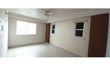 CASA 202.50 M2 - URBANIZACIÓN PH VICTORIA - BRISAS DEL GOLF NORTE