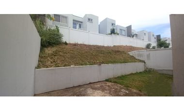 CASA 202.50 M2 - URBANIZACIÓN PH VICTORIA - BRISAS DEL GOLF NORTE