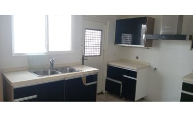 CASA 202.50 M2 - URBANIZACIÓN PH VICTORIA - BRISAS DEL GOLF NORTE
