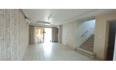 CASA 202.50 M2 - URBANIZACIÓN PH VICTORIA - BRISAS DEL GOLF NORTE