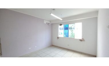 CASA 202.50 M2 - URBANIZACIÓN PH VICTORIA - BRISAS DEL GOLF NORTE