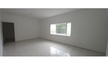 CASA 308.74M2 - ALTOS DE LA PRADERA DE SAN ANTONIO - CASA A-384.