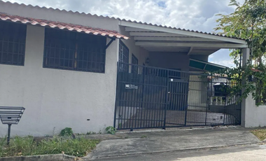 CASA 308.74M2 - ALTOS DE LA PRADERA DE SAN ANTONIO - CASA A-384.