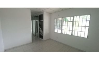CASA 308.74M2 - ALTOS DE LA PRADERA DE SAN ANTONIO - CASA A-384.