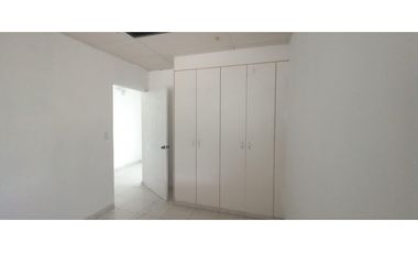 CASA 308.74M2 - ALTOS DE LA PRADERA DE SAN ANTONIO - CASA A-384.