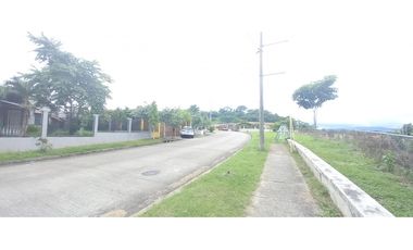 CASA 308.74M2 - ALTOS DE LA PRADERA DE SAN ANTONIO - CASA A-384.