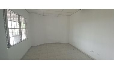 CASA 308.74M2 - ALTOS DE LA PRADERA DE SAN ANTONIO - CASA A-384.