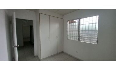 CASA 308.74M2 - ALTOS DE LA PRADERA DE SAN ANTONIO - CASA A-384.