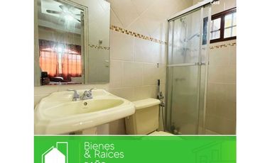 SE ALQUILA CASA EN RESIDENCIAL PRADERA MONTE VERDE, PENONOMÉ – C458