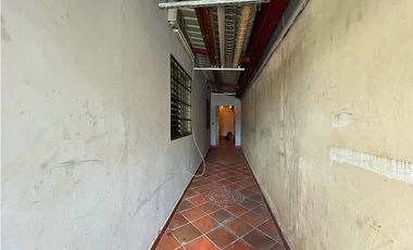 Casa de 148m2 en venta en Villa Lucre. 26-1089.