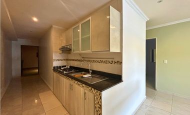 Casa de 148m2 en venta en Villa Lucre. 26-1089.