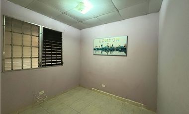 Casa de 148m2 en venta en Villa Lucre. 26-1089.